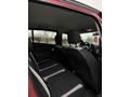 Sahibinden Dacia Sandero 1.5 dCi Stepway 2017 Model 