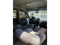 Sahibinden Hyundai Accent 1.3 Admire 2006 Model Ankara