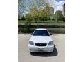 Sahibinden Hyundai Accent 1.3 Admire 2006 Model Ankara