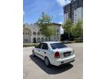 Sahibinden Hyundai Accent 1.3 Admire 2006 Model Ankara
