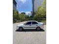 Sahibinden Hyundai Accent 1.3 Admire 2006 Model Ankara