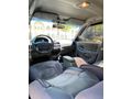 Sahibinden Hyundai Accent 1.3 Admire 2006 Model Ankara