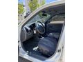 Sahibinden Hyundai Accent 1.3 Admire 2006 Model Ankara