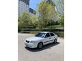 Sahibinden Hyundai Accent 1.3 Admire 2006 Model Ankara