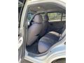Sahibinden Hyundai Accent 1.3 Admire 2006 Model Ankara