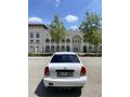 Sahibinden Hyundai Accent 1.3 Admire 2006 Model Ankara