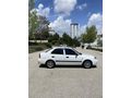 Sahibinden Hyundai Accent 1.3 Admire 2006 Model Ankara