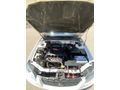 Sahibinden Hyundai Accent 1.3 Admire 2006 Model Ankara