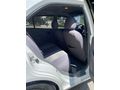 Sahibinden Hyundai Accent 1.3 Admire 2006 Model Ankara