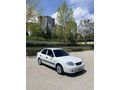 Sahibinden Hyundai Accent 1.3 Admire 2006 Model Ankara