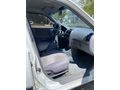 Sahibinden Hyundai Accent 1.3 Admire 2006 Model Ankara