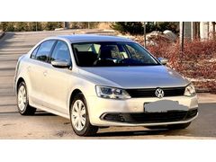 Öğretmenden Bakımlı Volkswagen Jetta 1.2 TSi Trendline 2013 Model  138.800 km