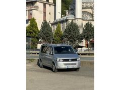 Sahibinden Volkswagen Caravelle 2.0 TDI Trendline 2011 Model 