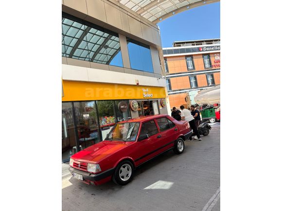çok temiz nar çiçeği