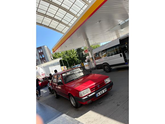 çok temiz nar çiçeği