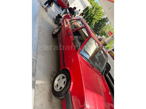 çok temiz nar çiçeği