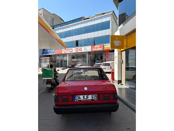 çok temiz nar çiçeği