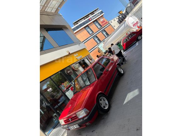 çok temiz nar çiçeği