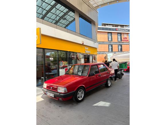 çok temiz nar çiçeği