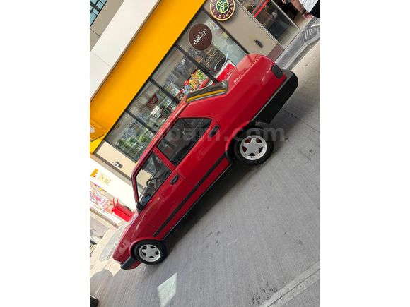 çok temiz nar çiçeği