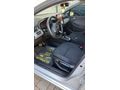 Sahibinden Renault Clio 1.0 TCe Joy 2021 Model 