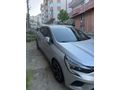 Sahibinden Renault Clio 1.0 TCe Joy 2021 Model 