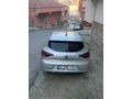 Sahibinden Renault Clio 1.0 TCe Joy 2021 Model 