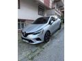 Sahibinden Renault Clio 1.0 TCe Joy 2021 Model 