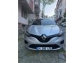 Sahibinden Renault Clio 1.0 TCe Joy 2021 Model 