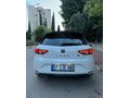 FR DOLULUĞUNDA. Cam tavan+Led far+Alcantra koltuk+17"jant