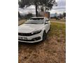Sahibinden Fiat Egea 1.3 Multijet Lounge 2021 Model 
