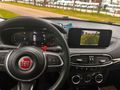 Sahibinden Fiat Egea 1.3 Multijet Lounge 2021 Model 