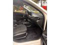 Sahibinden Fiat Egea 1.3 Multijet Lounge 2021 Model 