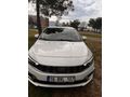 Sahibinden Fiat Egea 1.3 Multijet Lounge 2021 Model 