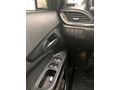 Sahibinden Fiat Egea 1.3 Multijet Lounge 2021 Model 
