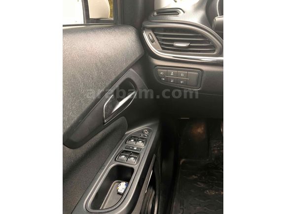 Sahibinden Fiat Egea 1.3 Multijet Lounge 2021 Model 