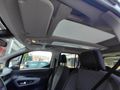 Sahibinden Opel Combo 1.5 CDTI Ultimate 2025 Model