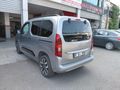 Sahibinden Opel Combo 1.5 CDTI Ultimate 2025 Model