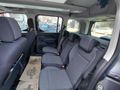 Sahibinden Opel Combo 1.5 CDTI Ultimate 2025 Model
