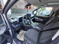 Sahibinden Opel Combo 1.5 CDTI Ultimate 2025 Model