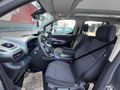 Sahibinden Opel Combo 1.5 CDTI Ultimate 2025 Model