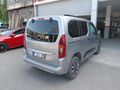 Sahibinden Opel Combo 1.5 CDTI Ultimate 2025 Model