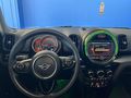 BRT'DEN 2018 MİNİ COUNTRYMAN