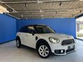 BRT'DEN 2018 MİNİ COUNTRYMAN