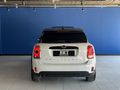 BRT'DEN 2018 MİNİ COUNTRYMAN