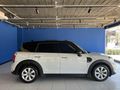 BRT'DEN 2018 MİNİ COUNTRYMAN