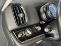 BRT'DEN 2018 MİNİ COUNTRYMAN