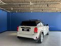 BRT'DEN 2018 MİNİ COUNTRYMAN
