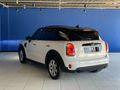 BRT'DEN 2018 MİNİ COUNTRYMAN
