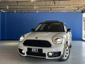 BRT'DEN 2018 MİNİ COUNTRYMAN